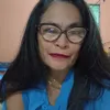 maritza.giron853