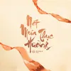 Nét múa Thục Hương