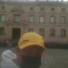 cristobalmanaure6