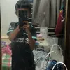 syed.aryan01
