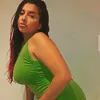 elainachaouat123