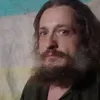 jamesoverbee