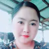 hninyamonenaing1