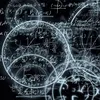 theoretical.physicss