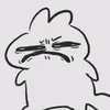 liem_n203