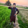 khansadam.khan313