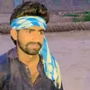 aneeslasharj