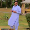 ahsan.jan054