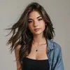 eunikaurelia