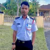 badal.k19