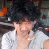 rukthan1