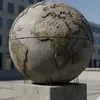 joe_jungle