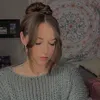 nicoledierker