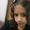 milagros_663.8