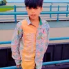 gudubadsha46
