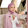 wulan_makeupart