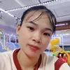du.ty1550
