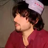 aaaa.cccc80