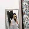olisamping