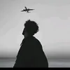 oijjg7