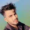 abu.kalam24441