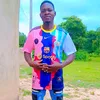 amadoudogono25