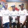 ableau.officiel