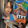 debbielambert683