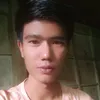 sai.naw197