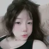 16t11_211