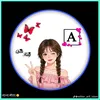 asma08591