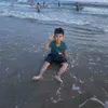 phongvo9916