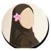 malak.hani23