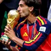 cr7footballmemory