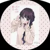 mariesol.123