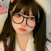 user2292232015407