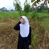 kyz_752