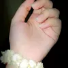 hunairaqueen