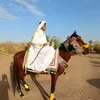 salhsalh0615