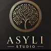 asyli.studio