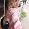 eli.ale28