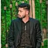 md.riyaz.prince