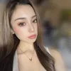 a082100