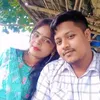 তুমি আর আমি ❤️🫶❤️