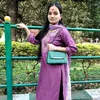 sarswatithagurathi12