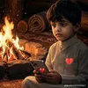 askar_482