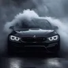 bmw_addis2000