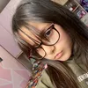 user3974905578852
