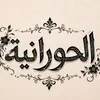 user80531336867998