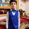 user88161459298185